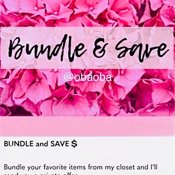 A New Day Bodysuit Gray Leopard Print Sz L Women's New NWT - Picture 7 of 8